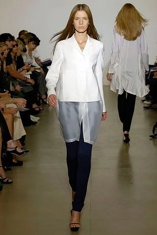 Look 30